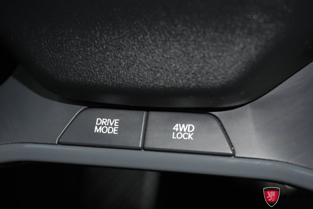 Used 2024 Kia EV9 GT-Line AWD/4WD image 31