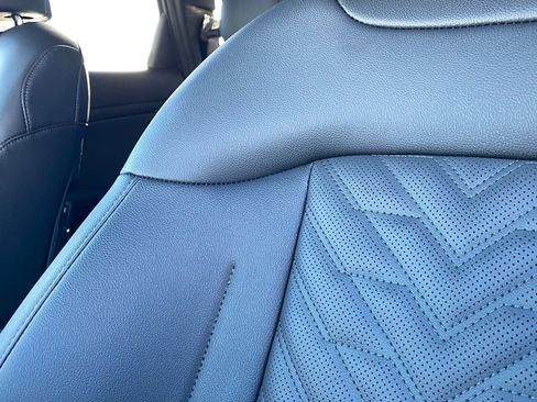 New 2026 Kia Sportage X-Line image 13