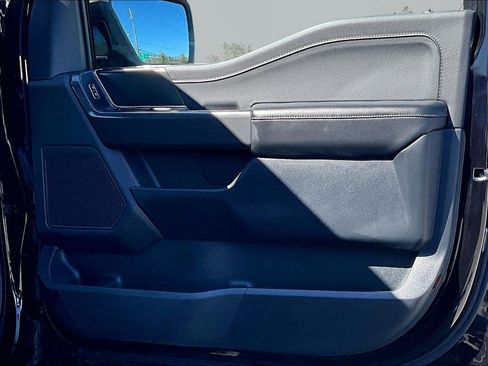 Used 2024 Ford F150 XLT w/ Tow/Haul Package image 25