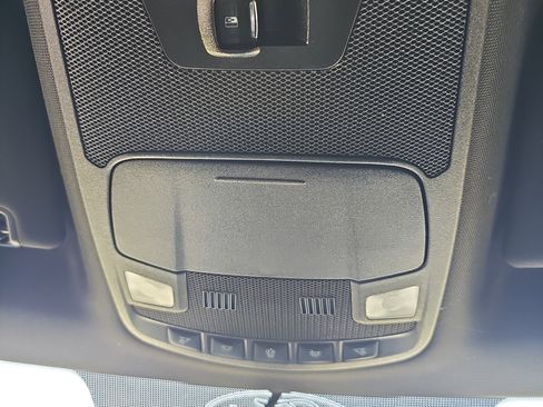 Used 2018 Ford F150 XLT w/ Equipment Group 302A Luxury AWD/4WD image 33