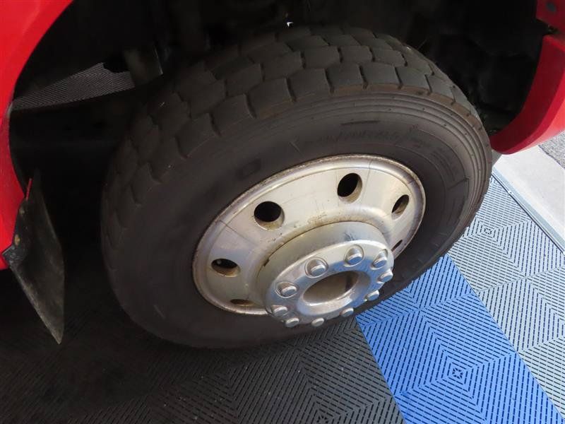 Used 2019 Ford F450 Lariat w/ Chrome Package AWD/4WD image 12