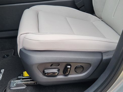 New 2026 Lexus TX 350 AWD image 14