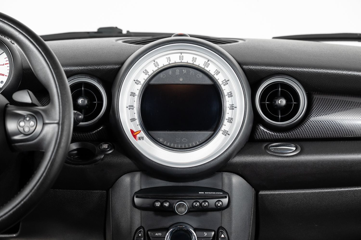 Used 2013 MINI Cooper Clubman S FWD image 27
