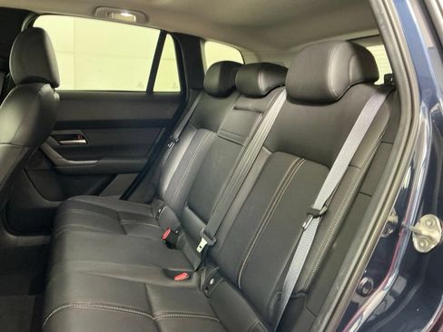 Used 2024 MAZDA CX-50 AWD 2.5 Turbo w/ Premium Pkg image 26