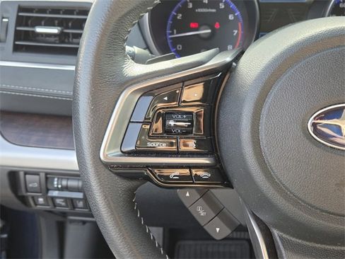 Used 2019 Subaru Outback 3.6R Limited w/ Popular Package #2 image 18