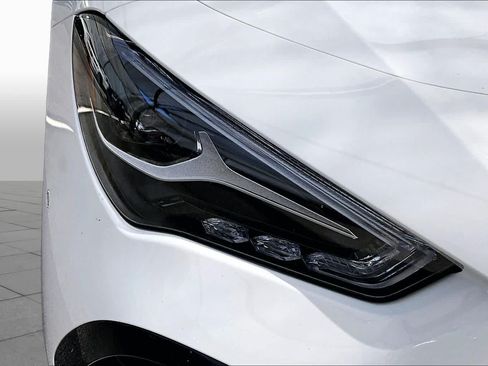 Certified 2025 Mercedes-Benz CLA 250 image 27