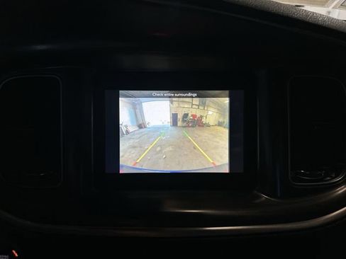 Used 2020 Dodge Charger SXT w/ Leather Interior Group image 27