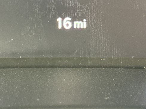 New 2026 Jeep Compass Limited image 38