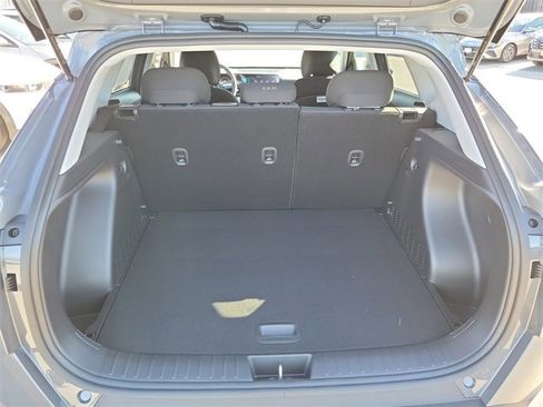 New 2026 Hyundai Kona SEL Sport image 20