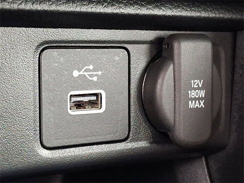 Certified 2025 Acura Integra A-Spec image 24