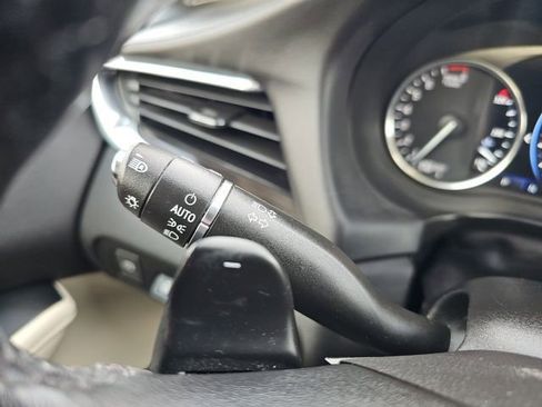 Used 2022 Buick Enclave Premium w/ Experience Buick Package image 47