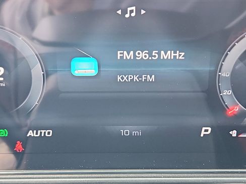 New 2025 Dodge Charger R/T w/ Quick Order Package 25M R/T image 12