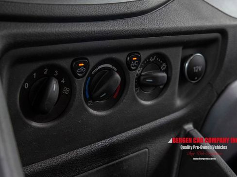 Used 2016 Ford Transit 150 130 Low Roof image 20