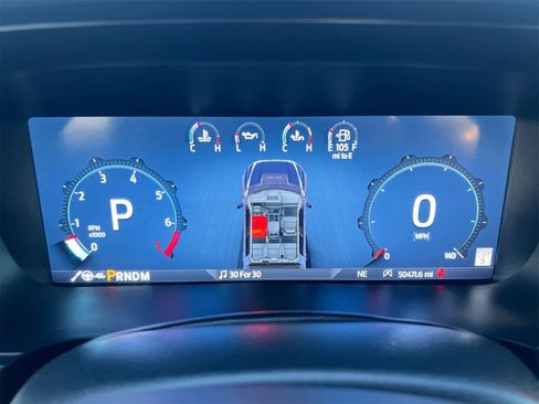 Certified 2024 Ford F150 Raptor image 31