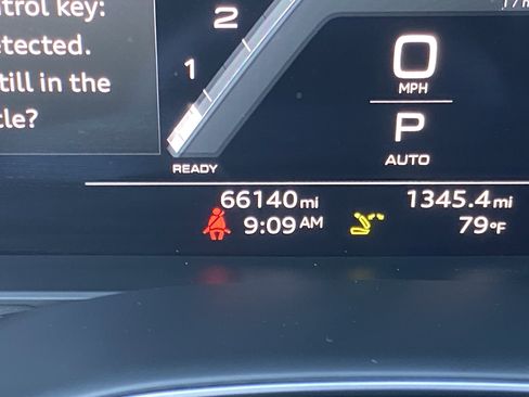 Used 2023 Audi Q7 3.0T Premium Plus image 30