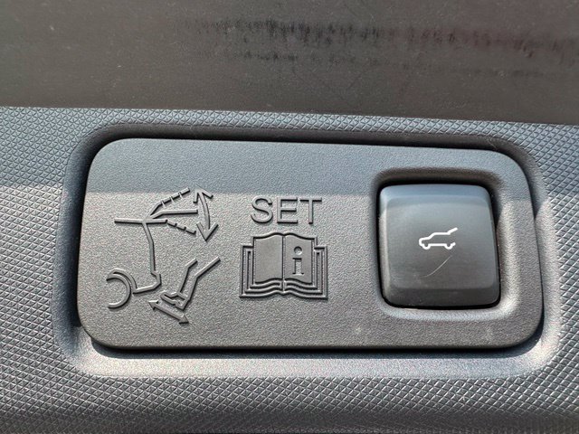 Used 2022 Ford Mustang Mach-E GT AWD/4WD image 15