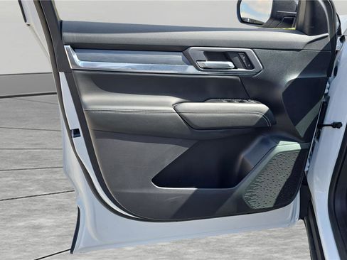 Used 2026 GMC Terrain Elevation FWD image 12