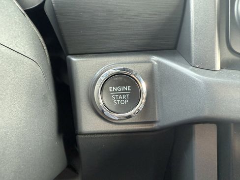 New 2025 Ford F150 XLT w/ Equipment Group 302A MID image 46