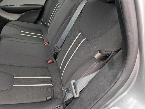 Used 2014 Dodge Dart SXT w/ Sun/Sound Group image 12