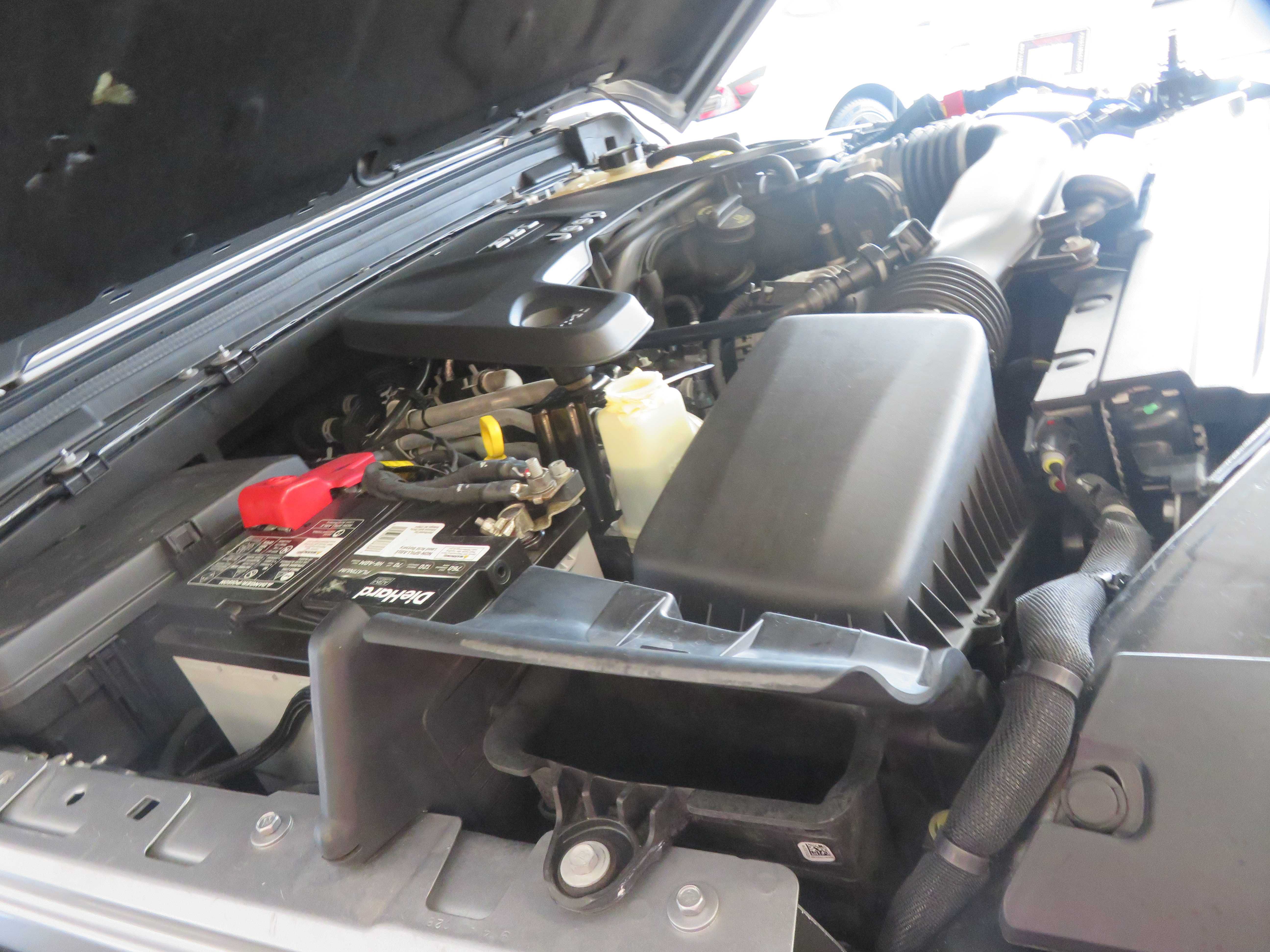 Used 2020 Jeep Wrangler Unlimited Sport AWD/4WD image 49