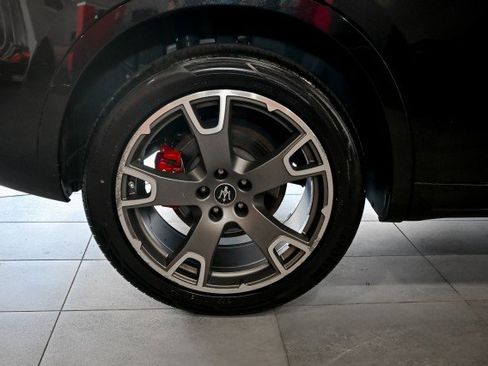 Used 2022 Maserati Levante GT image 49