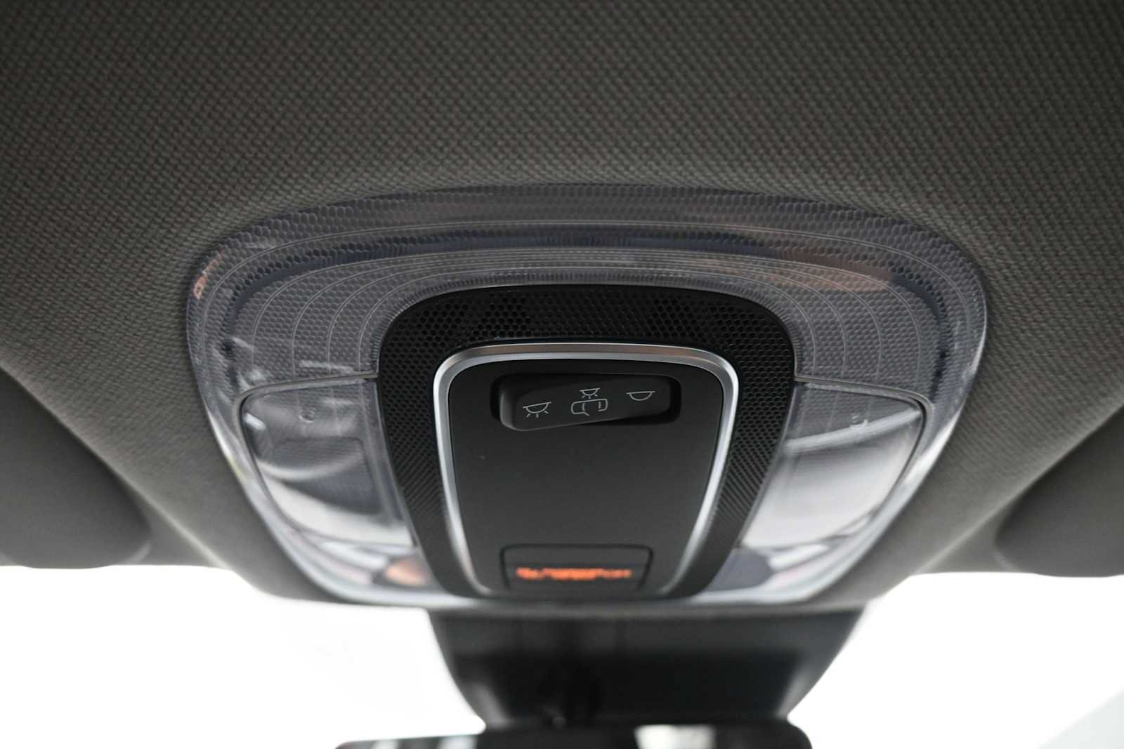 Certified 2023 Hyundai Elantra SE FWD image 17