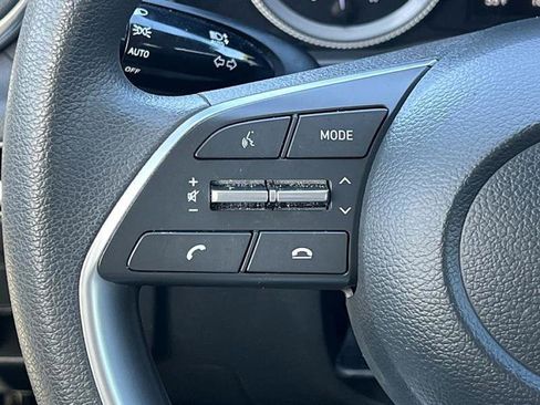 Used 2023 Hyundai Sonata SEL image 23