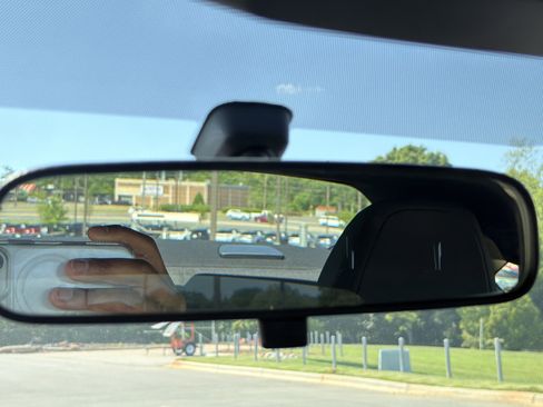 Used 2023 Subaru BRZ Premium RWD image 33