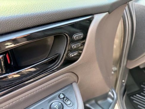 Used 2020 Honda Odyssey Elite image 15