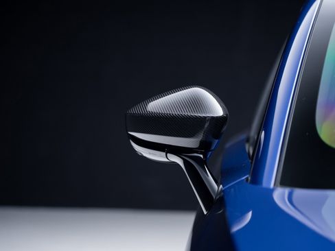 Used 2023 Aston Martin DBX 707 image 15