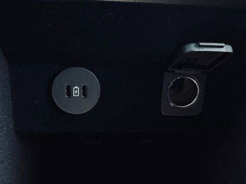 New 2026 Lincoln Nautilus Premier w/ Equipment Group 102A AWD/4WD image 34