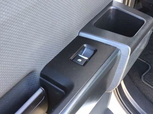 Certified 2023 Ford F150 XL w/ STX Appearance Package image 11