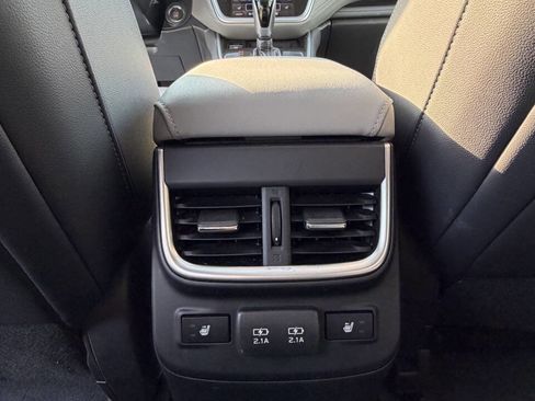 Used 2021 Subaru Outback Limited w/ Popular Package #2 image 18