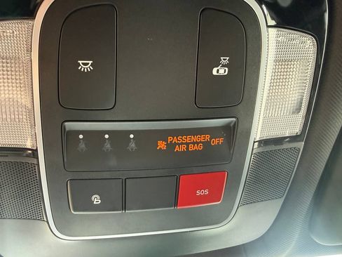 Used 2024 Hyundai Tucson XRT FWD image 32