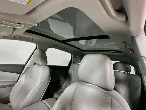 Used 2018 Audi Q7 2.0T Premium Plus AWD/4WD image 24