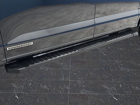 Used 2024 Ford F150 XLT w/ Equipment Group 302A MID image 36