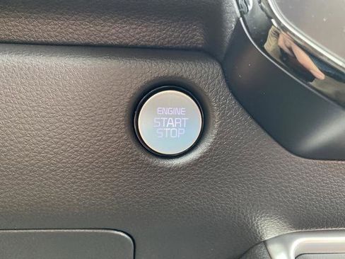 New 2026 Kia Carnival SX Prestige image 35