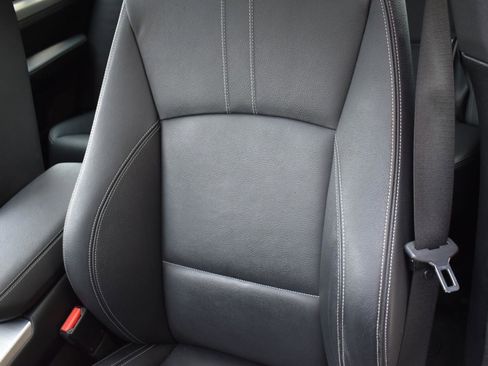 Used 2016 BMW X4 M40i image 36