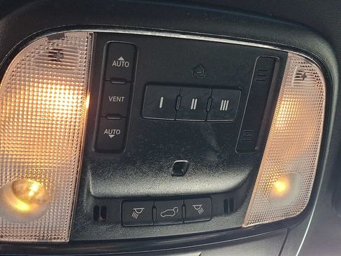 Certified 2024 Dodge Durango GT AWD/4WD image 29