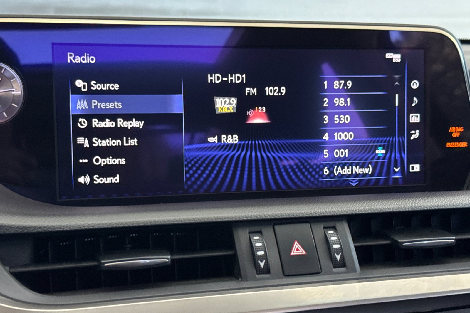 Used 2019 Lexus ES 350 w/ Accessory Package FWD image 24