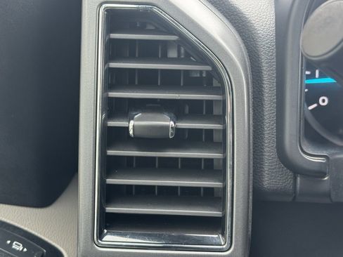 Used 2020 Ford F250 XLT w/ XLT Premium Package image 21