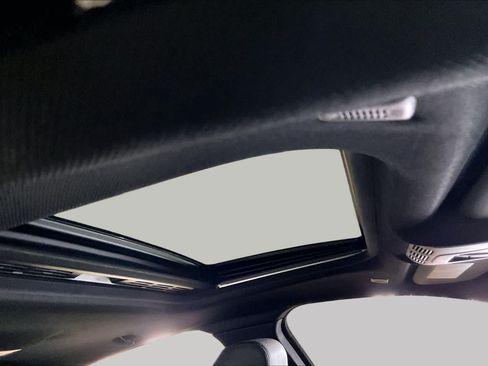 Used 2019 BMW 430i Gran Coupe RWD image 13