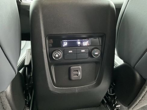 Used 2024 Buick Enclave Essence w/ LPO, Floor Liner Package image 30