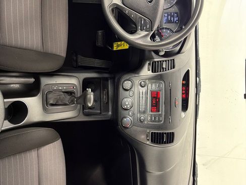 Used 2016 Kia Forte LX image 20