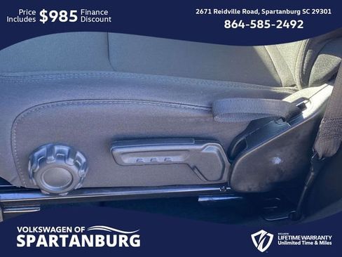 Used 2022 Jeep Wrangler Sport S image 12