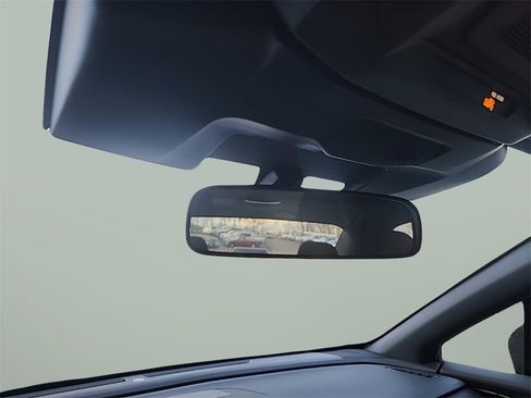 New 2025 Subaru WRX Premium image 15