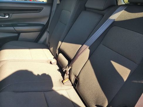 Certified 2023 Honda CR-V EX image 15