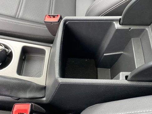 Used 2022 Volkswagen Passat 2.0T image 13