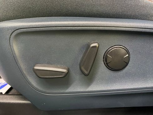 Used 2024 Ford Maverick XLT w/ XLT Luxury Package image 17