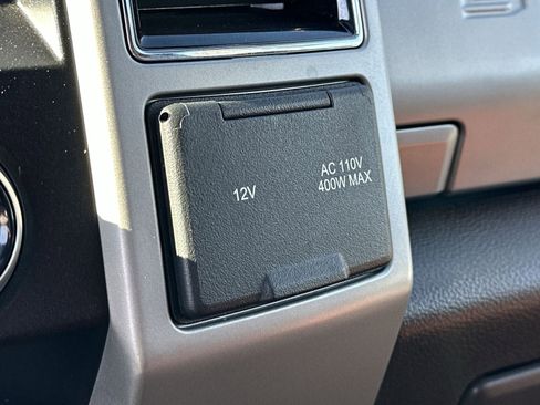 Used 2019 Ford F350 King Ranch w/ King Ranch Ultimate Package image 30